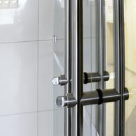 Офис компании ОАО “БЕЛЛИФТ”